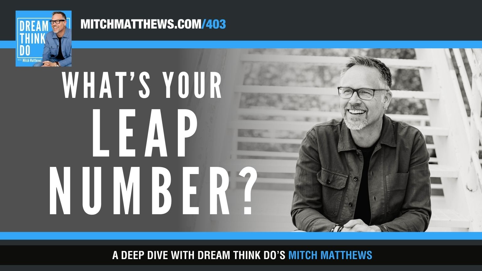 Leap Number