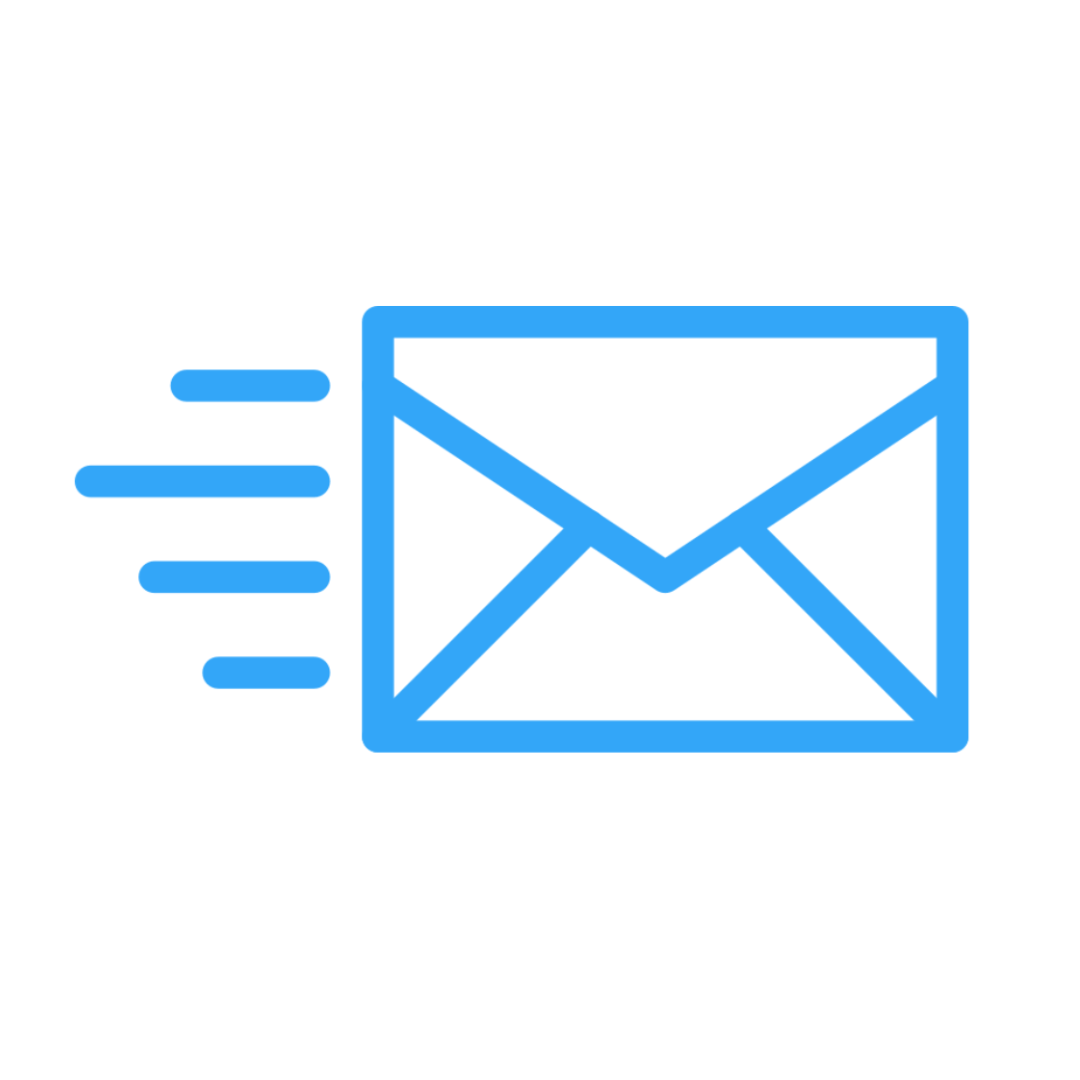 get in touch - Mitch Matthews Coaching