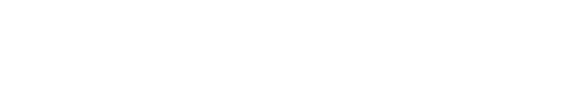Mitch Matthews White Logo